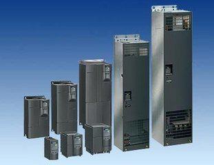 其他工业电器设备维修